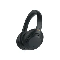 Sony WH-1000XM4 Wireless Noise Cancelling Headphones